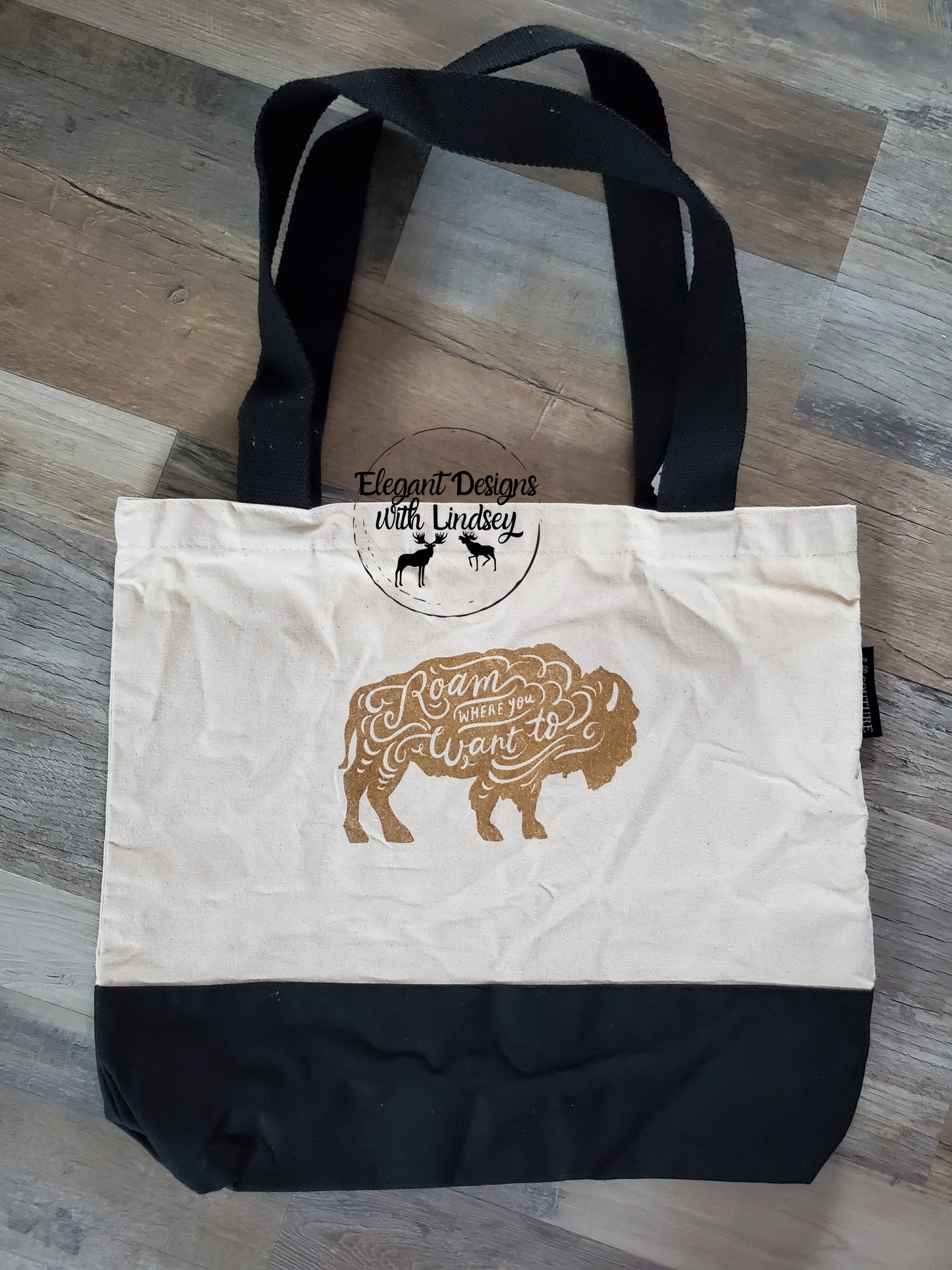 Shoulder Tote 6 Styles to choose from