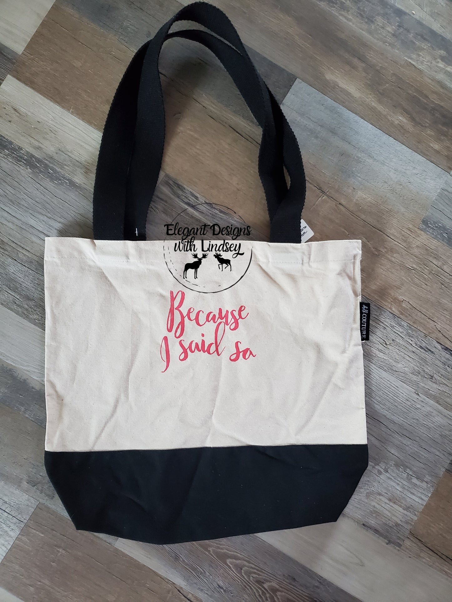 Shoulder Tote 6 Styles to choose from