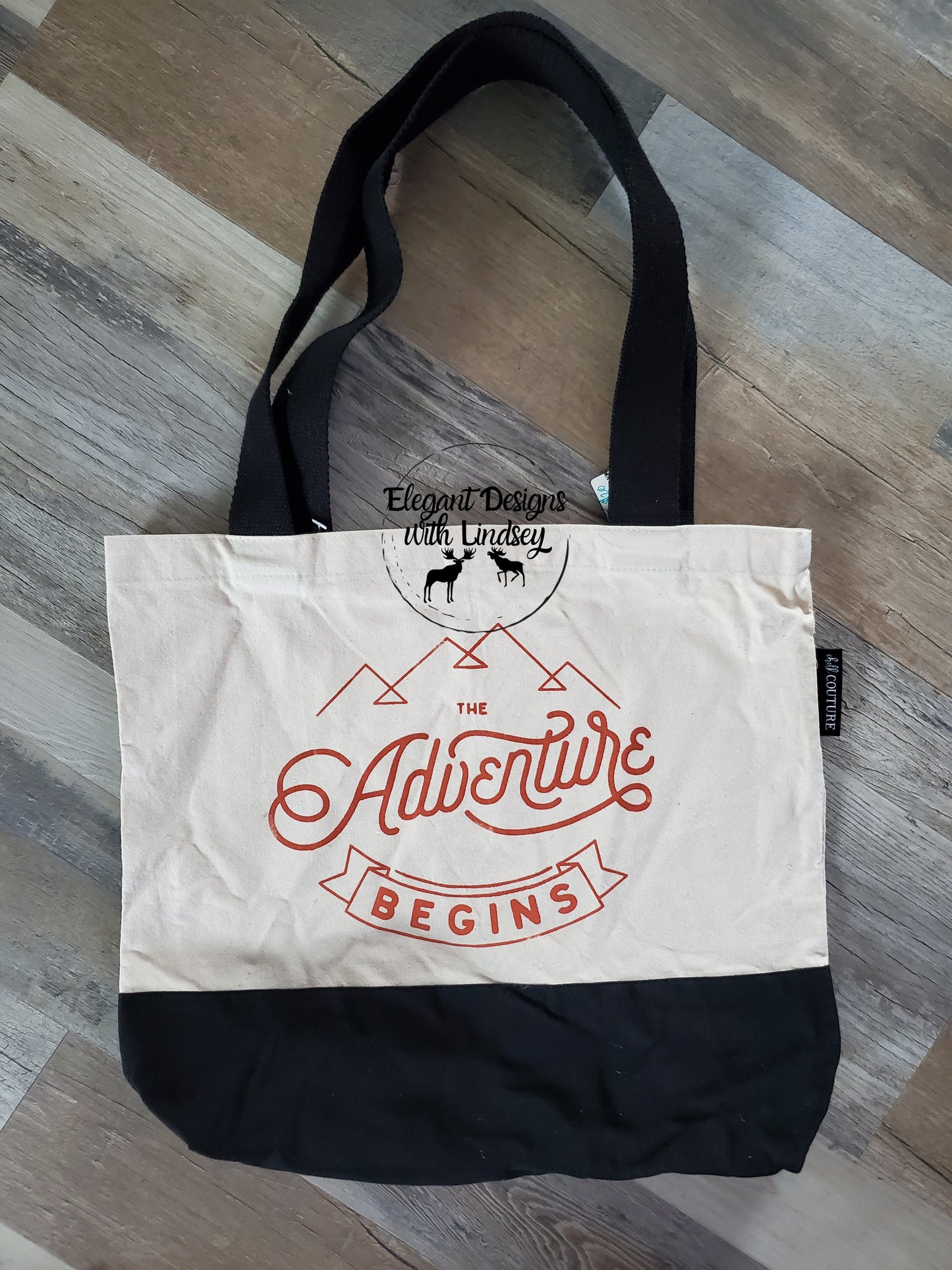 Shoulder Tote 6 Styles to choose from