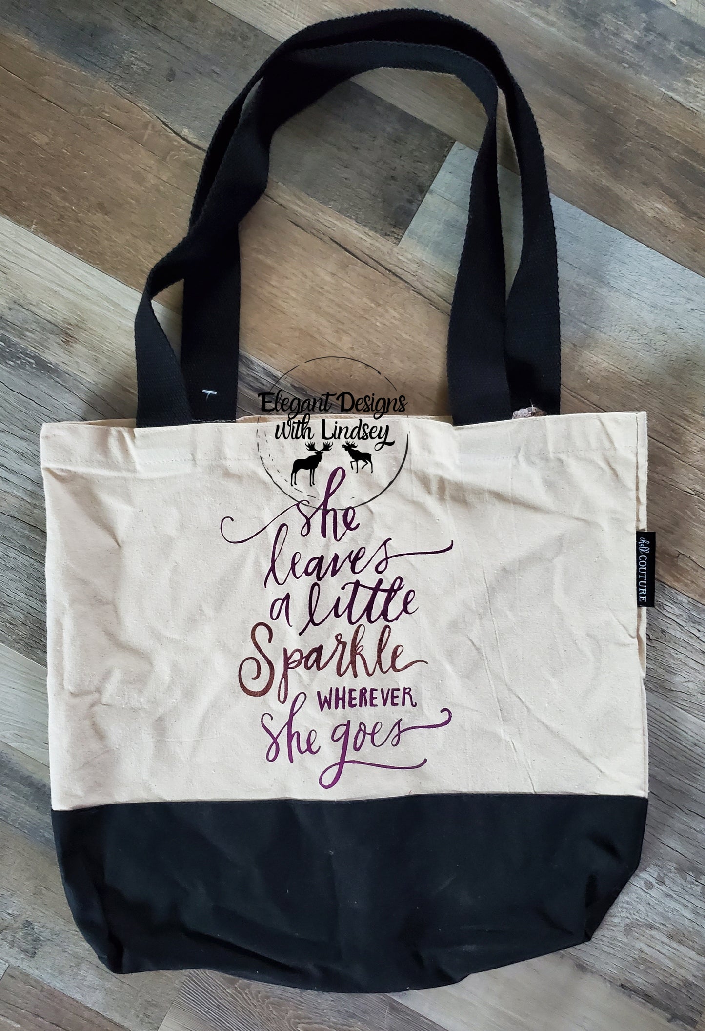 Shoulder Tote 6 Styles to choose from