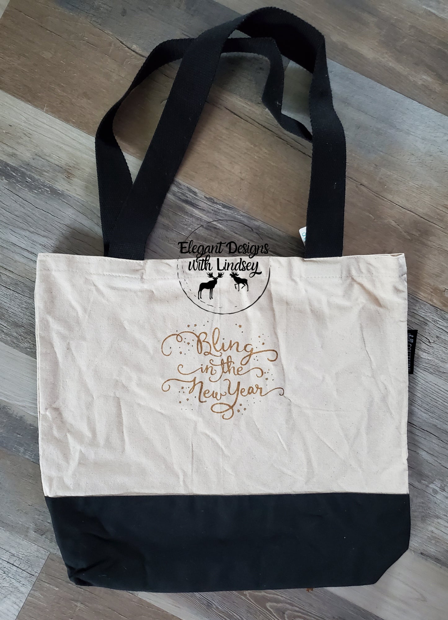 Shoulder Tote 6 Styles to choose from
