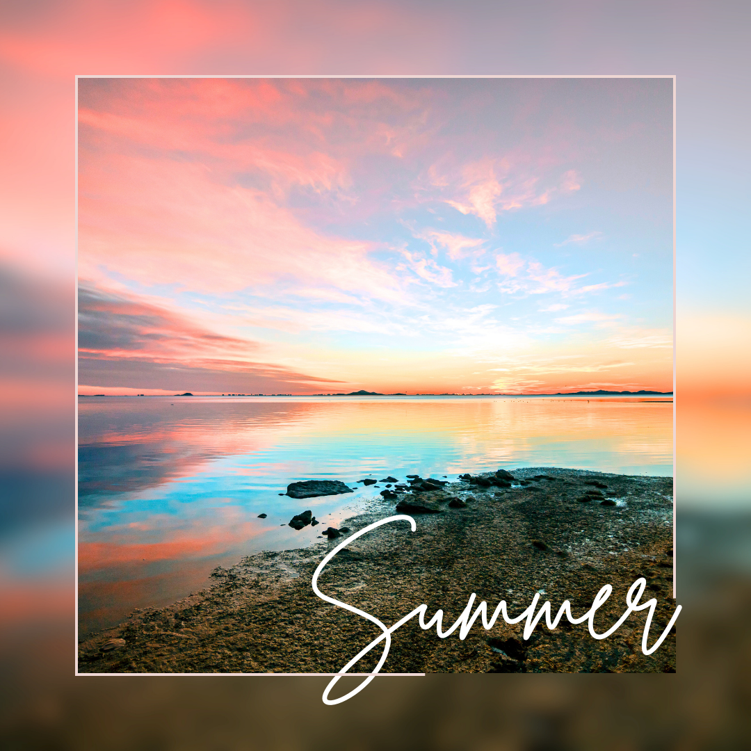 Summer