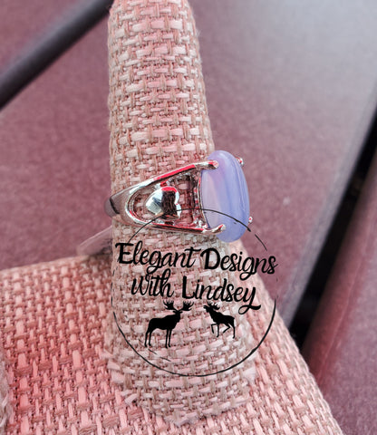 Boho Style Ring #114