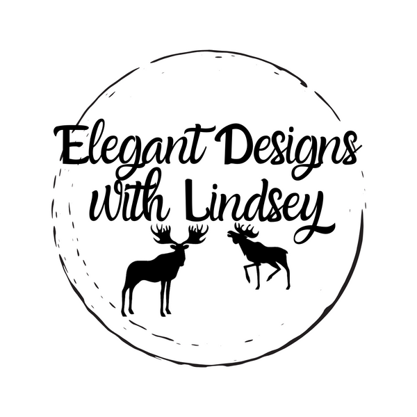 Elegant Designs with Lindsey 